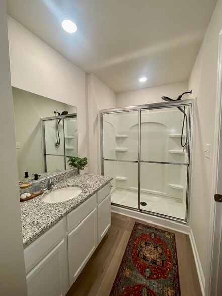 Building Photo - 1517 Auckland Ct