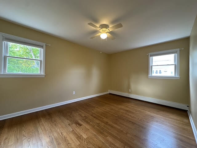 Building Photo - 99 Morse Ave