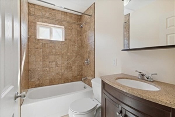 Building Photo - 10 General Cobb St