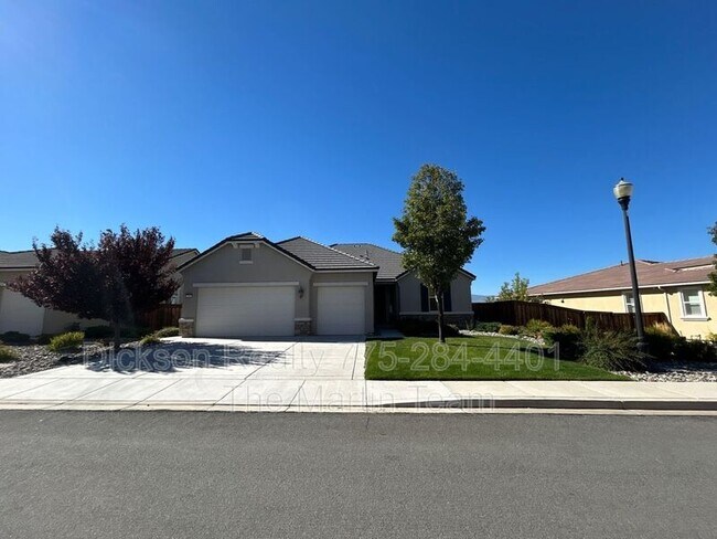 Building Photo - 2419 Romanga Court