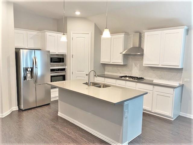 Building Photo - 2617 Dancing Flame Dr