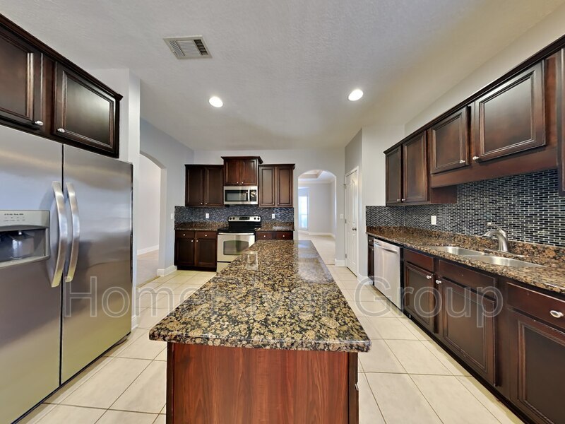 Building Photo - 262 Paradise Palm Cir