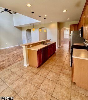 Building Photo - 8674 Colony Trace Dr