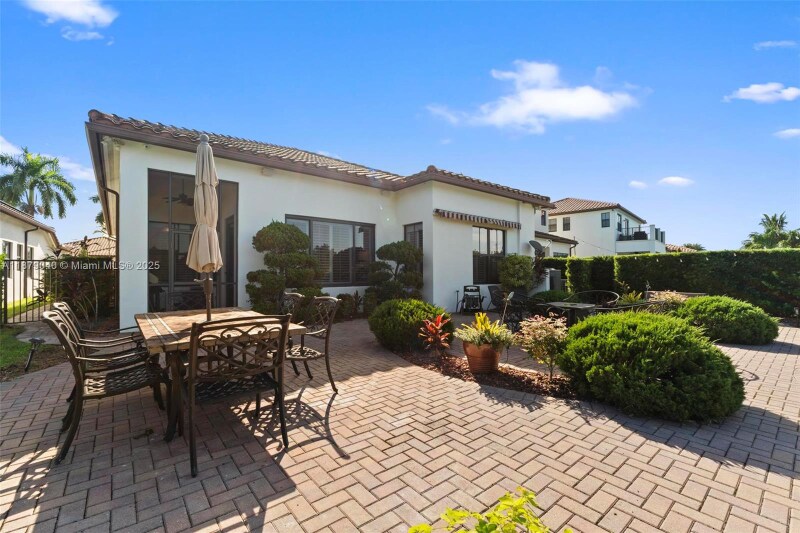 Building Photo - 3190 NW 84th Way