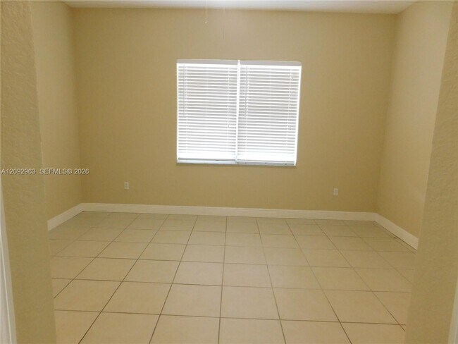 Building Photo - 21800 SW 184th Pl