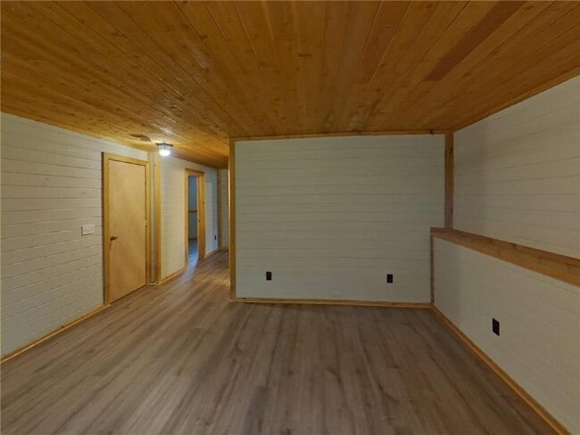 Building Photo - 891 Nez Perce Ct
