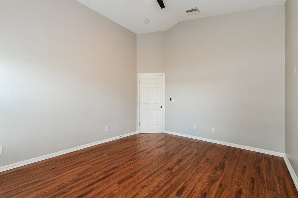 Building Photo - 11341 Lake Cypress Loop