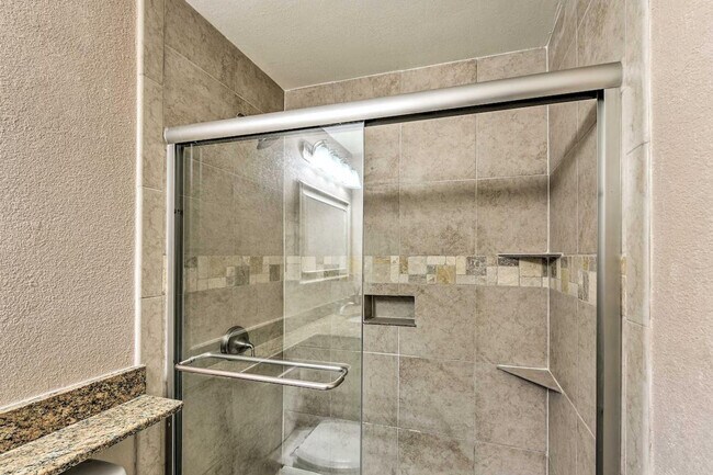 Building Photo - 602 North May-ID1385977P