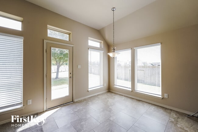 Building Photo - 4203 Driftwood Bend Ct