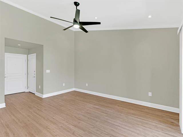 Building Photo - 330 Las Colinas Blvd E