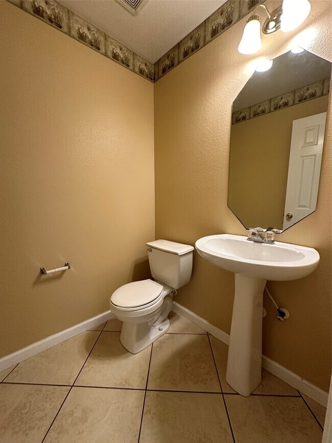 Building Photo - 9922 Sand Lodge Ln
