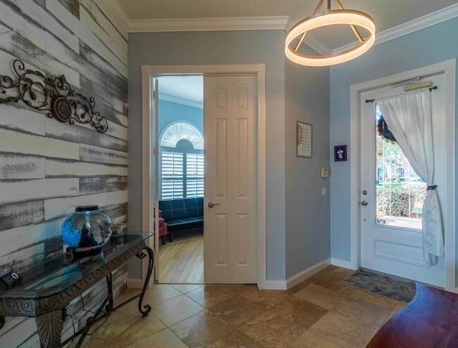 Building Photo - 11355 SW Rockingham Dr