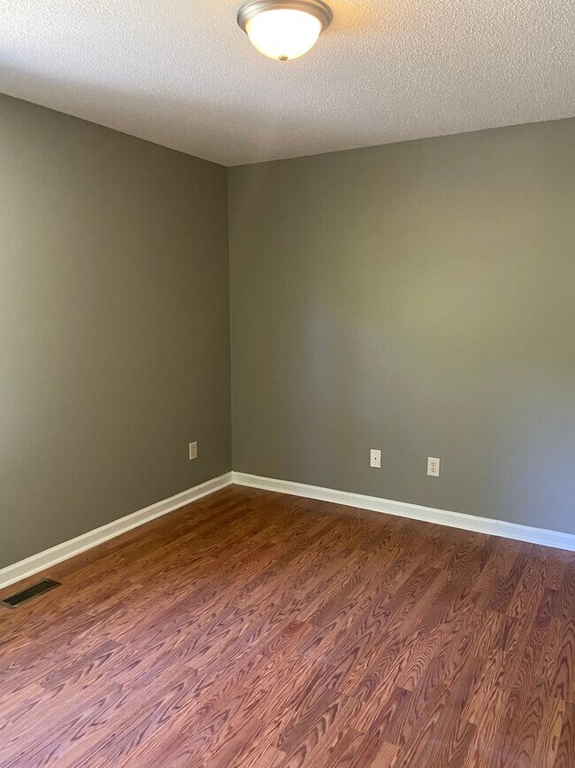 Building Photo - 1594 Wilderness Ln
