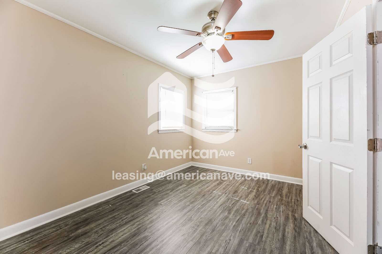 Building Photo - 517 Wildwood Dr