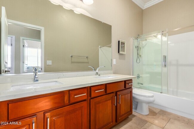 Building Photo - 7453 N 85th Dr
