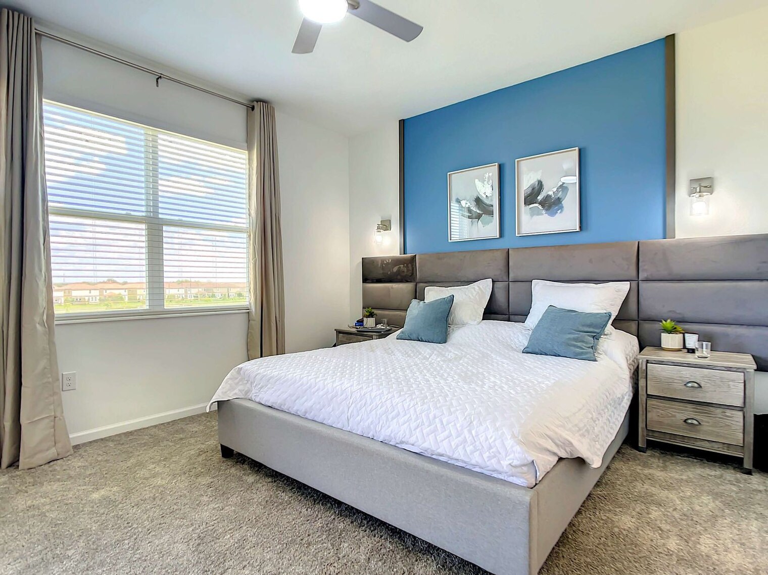 Building Photo - 1003 Splash Shot Pl