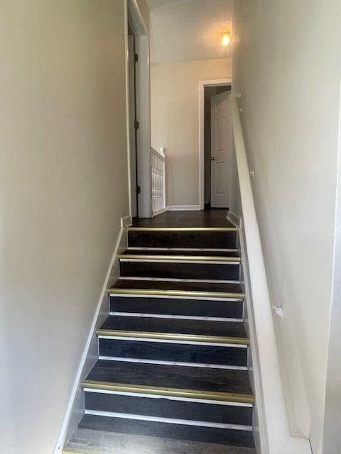 Building Photo - 6469 Brenda Ann Dr