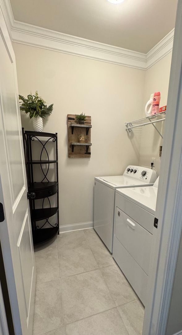 Building Photo - Beautiful 4 Bedroom Single Family Home