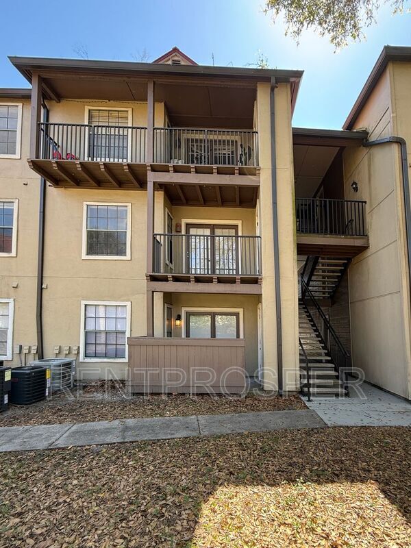 Building Photo - 238 Afton Square