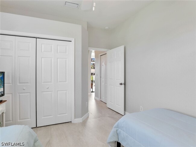 Building Photo - 8845 Lely Island Cir