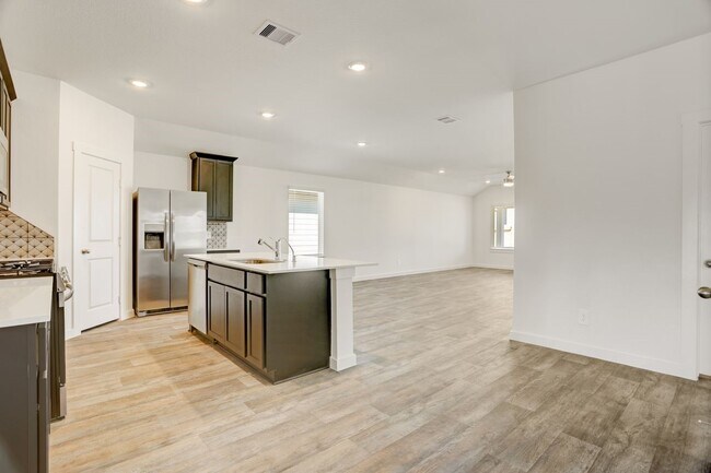 Building Photo - 7902 Marconi Corsco Dr