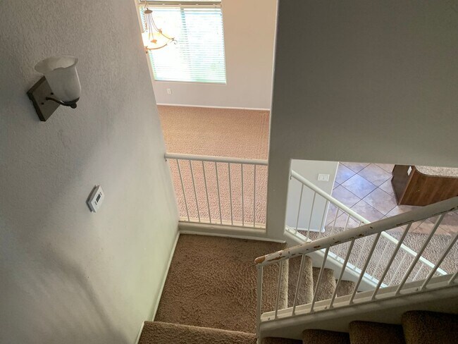 Building Photo - COMING SOON! Beautifu;l 4Bed/2.5Bath, Private Pool Home!