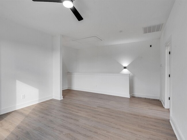 Building Photo - 4421 Reed Rd