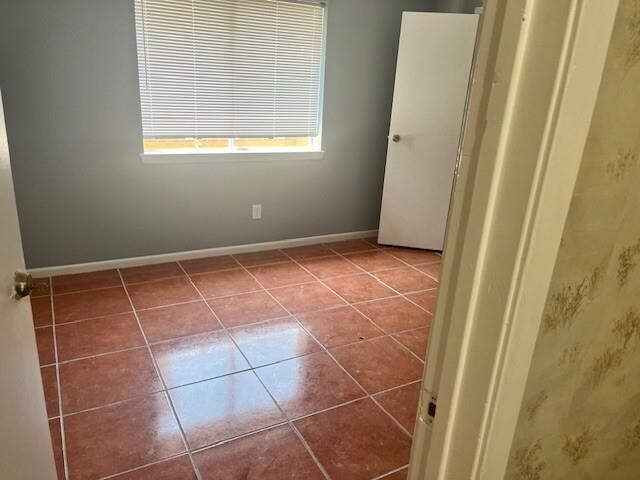 Building Photo - 4218 Southchase Ln