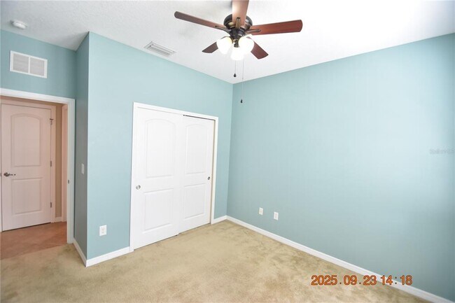 Building Photo - 15660 Starling Water Dr