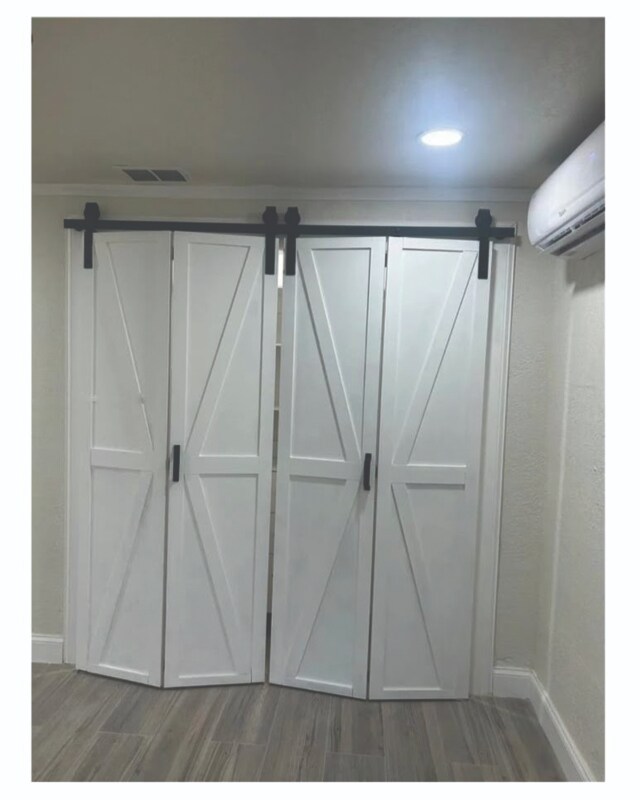 Building Photo - 1360-nw132 NW 132nd St