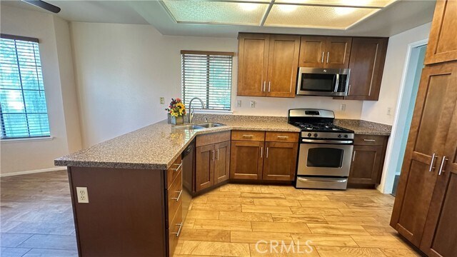 Building Photo - 28979 Jasmine Creek Ln