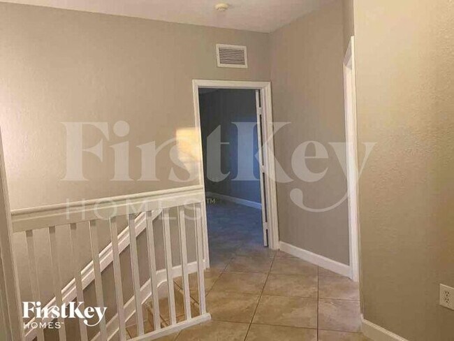 Building Photo - 14123 SW 158th Ct