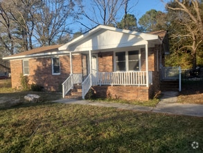 Building Photo - 9120 Green Loop Rd NE