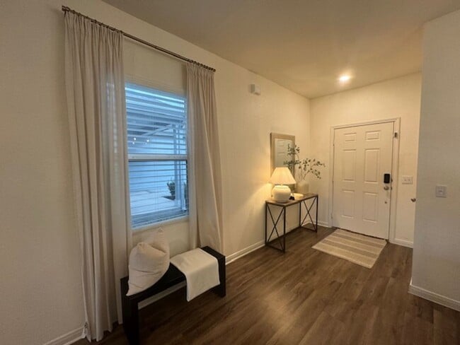 Building Photo - Super Nice! Timeless Design, featuring 3 B...