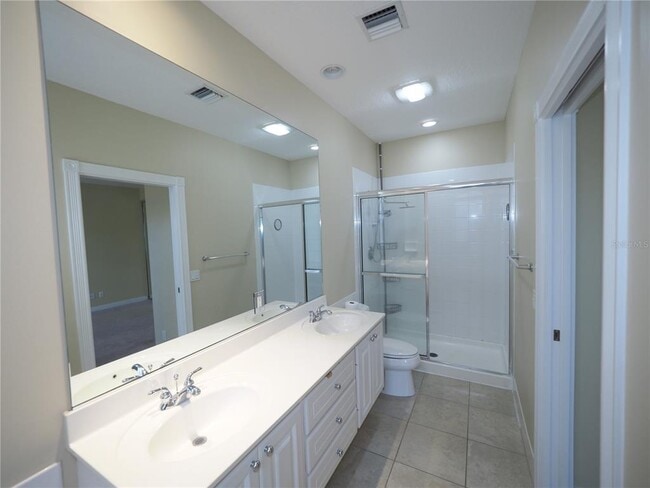 Building Photo - 1648 Napoli Dr W