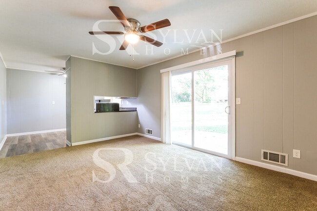 Building Photo - Coming HOME never felt so good!