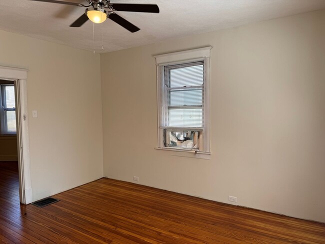 Building Photo - 3405 Brotherton Rd