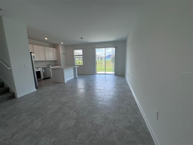 Building Photo - 3133 Laurent Lp