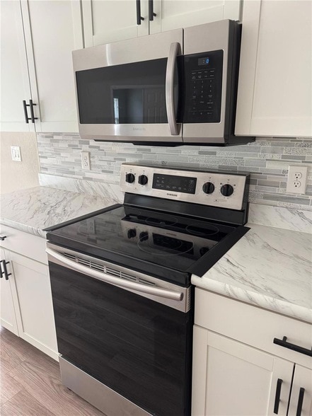 Building Photo - 5515 SE 91st St