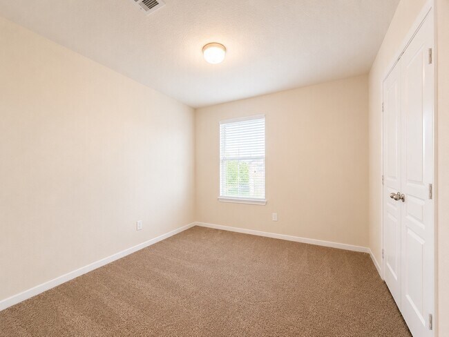 Building Photo - 2326 Brookeland Meadow Ct