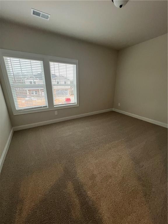 Building Photo - 5877 Cabernet Ln