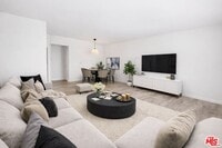 Building Photo - 1446 Cochran Ave