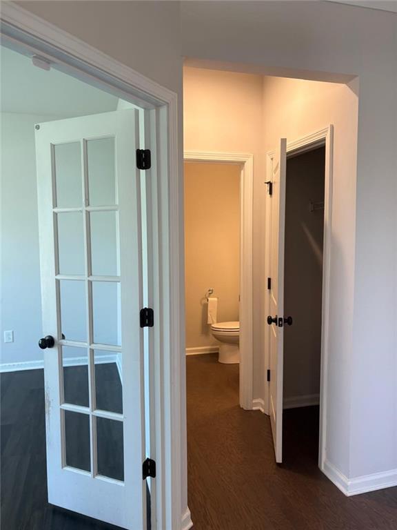Building Photo - 2975 Waverly Walk Pt