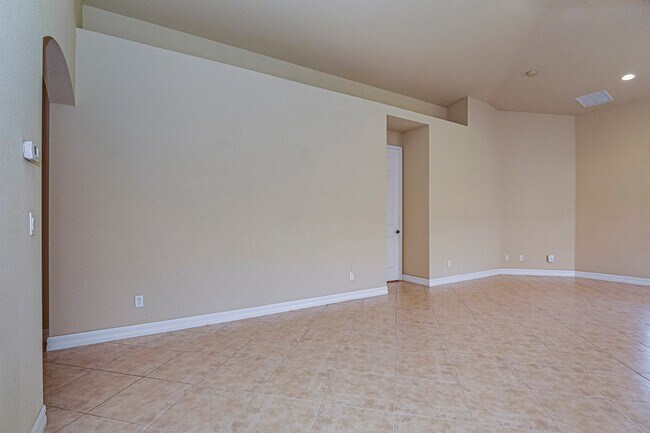 Building Photo - 5561 57th Way