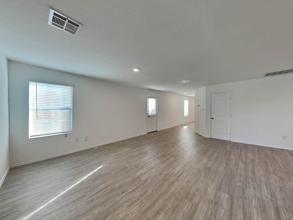Building Photo - 14331 Estuary Pl