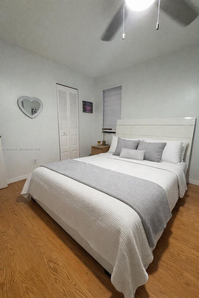 Building Photo - 10445 NW 11th St