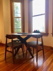 Building Photo - 50 Monastery Rd