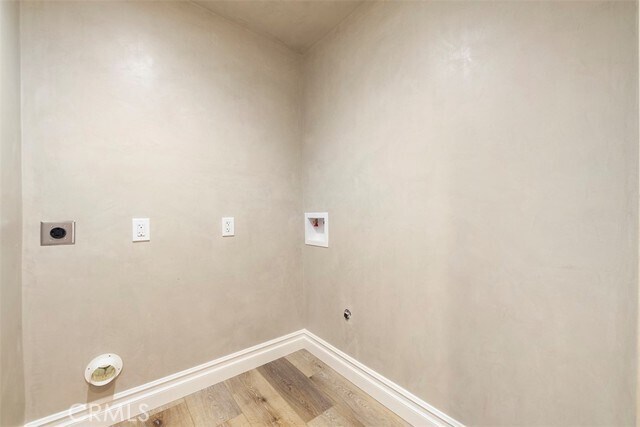 Building Photo - 28033 Cero Dr