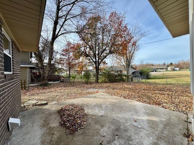 Building Photo - 1105 Eubanks St