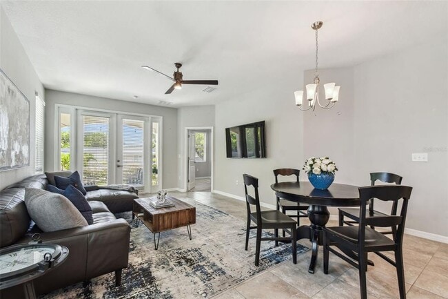 Building Photo - 5276 6th Way N